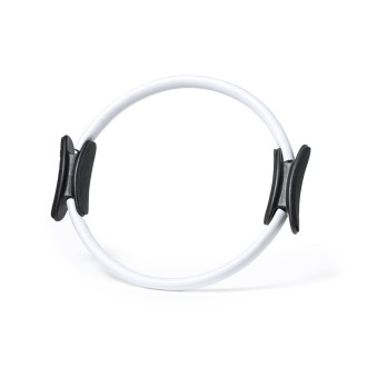 Exercise Ring Turkol