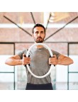Exercise Ring Turkol