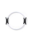 Exercise Ring Turkol