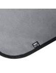 Picnic Blanket Pirsoy