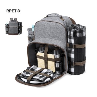 Picnic Cool Bag Backpack Seyman