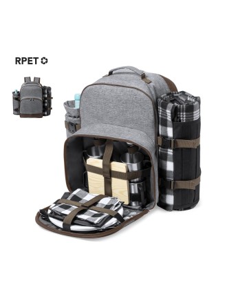 Picnic Cool Bag Backpack Seyman