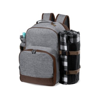 Picnic Cool Bag Backpack Seyman