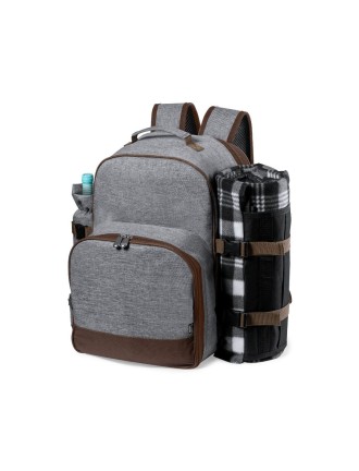 Picnic Cool Bag Backpack Seyman