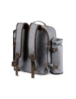 Picnic Cool Bag Backpack Seyman