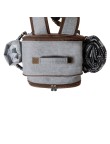 Picnic Cool Bag Backpack Seyman