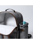 Picnic Cool Bag Backpack Seyman