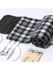Picnic Cool Bag Backpack Seyman