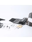 Picnic Cool Bag Backpack Seyman