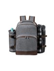 Picnic Cool Bag Backpack Seyman