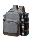 Picnic Cool Bag Backpack Seyman