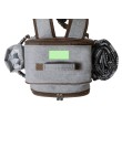 Picnic Cool Bag Backpack Seyman