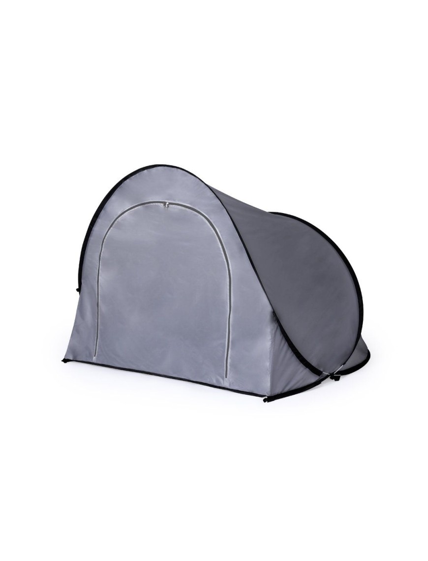 Tent Rebrax