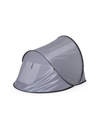Tent Rebrax