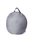 Tent Rebrax