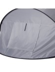 Tent Rebrax