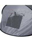 Tent Rebrax
