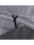 Tent Rebrax