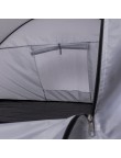 Tent Rebrax