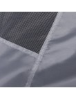 Tent Rebrax