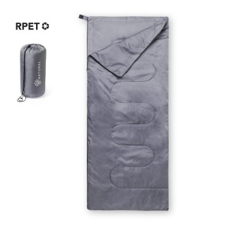 Sleeping Bag Daltom