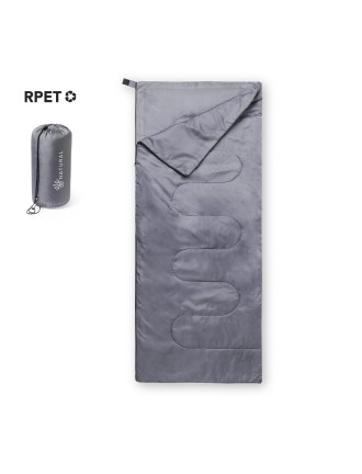 Sleeping Bag Daltom