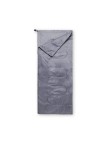 Sleeping Bag Daltom