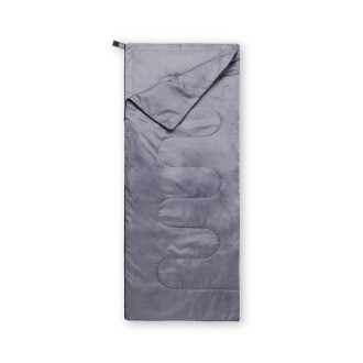 Sleeping Bag Daltom