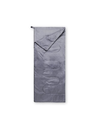 Sleeping Bag Daltom