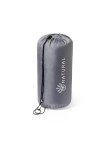 Sleeping Bag Daltom