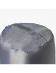 Sleeping Bag Daltom