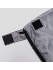 Sleeping Bag Daltom
