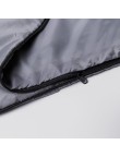 Sleeping Bag Daltom