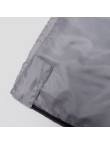 Sleeping Bag Daltom