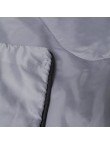 Sleeping Bag Daltom