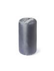 Sleeping Bag Daltom