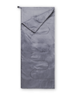 Sleeping Bag Daltom