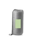 Sleeping Bag Daltom
