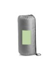 Sleeping Bag Daltom
