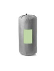 Sleeping Bag Daltom