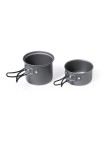 Kitchenware Camping Set Sondic