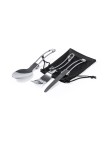Kitchenware Camping Set Sondic