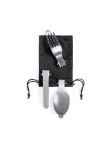 Kitchenware Camping Set Sondic