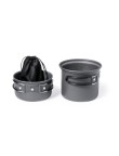 Kitchenware Camping Set Sondic