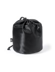 Kitchenware Camping Set Sondic