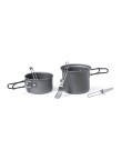Kitchenware Camping Set Sondic