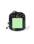 Kitchenware Camping Set Sondic