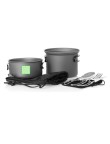 Kitchenware Camping Set Sondic