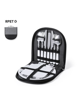Picnic Set Tilken