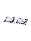 Picnic Set Tilken